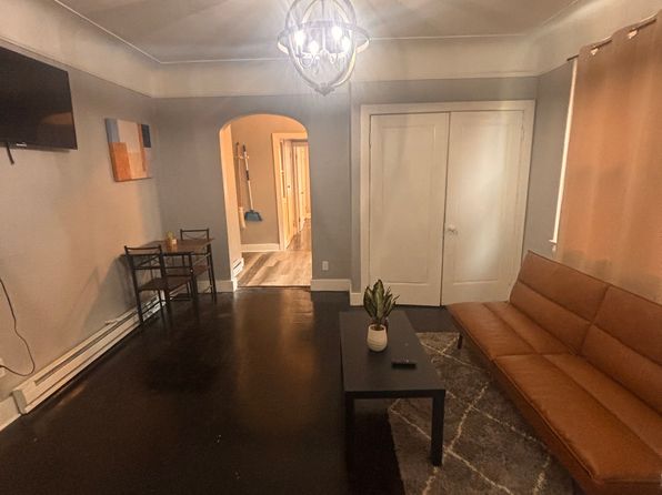 12674 Stoepel St #2S