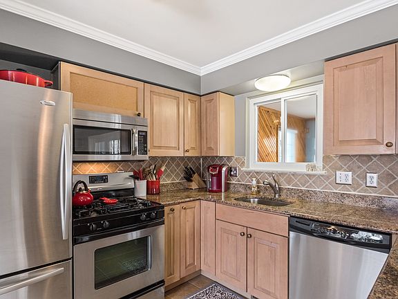 Kraftmade Cabinets