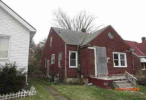 5295 Maryland