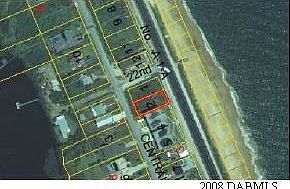 2nd image of 2131 N Oceanshore Blvd