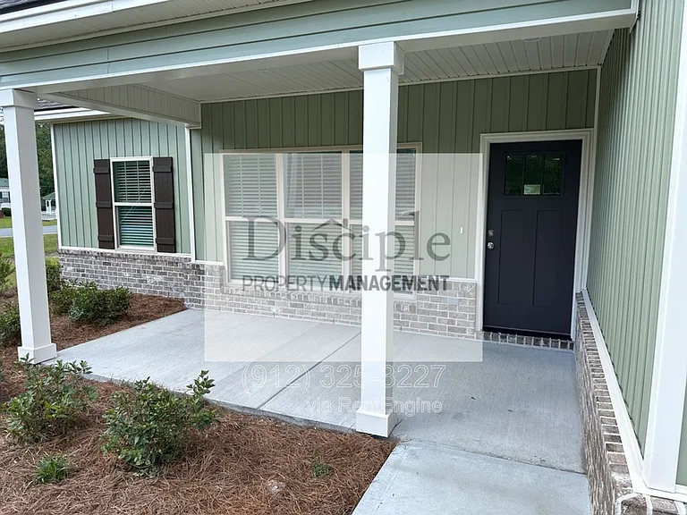 15 Ennis Rd — Photo 5