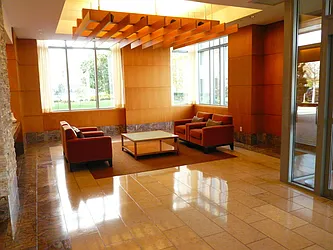 Rented by Living Quest Real Estate Inc.