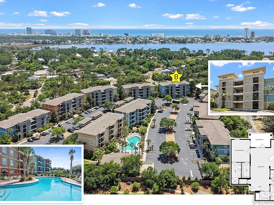 1st image of 1430 Regency Rd Unit B104