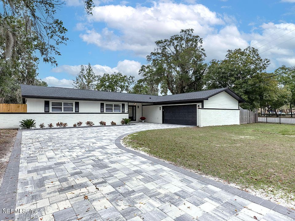 1st image of 3775 SAN VISCAYA Drive