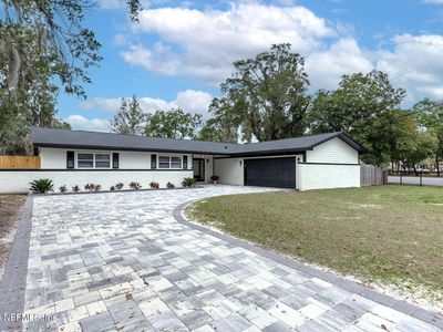3775 SAN VISCAYA Drive, Jacksonville, FL, 32217