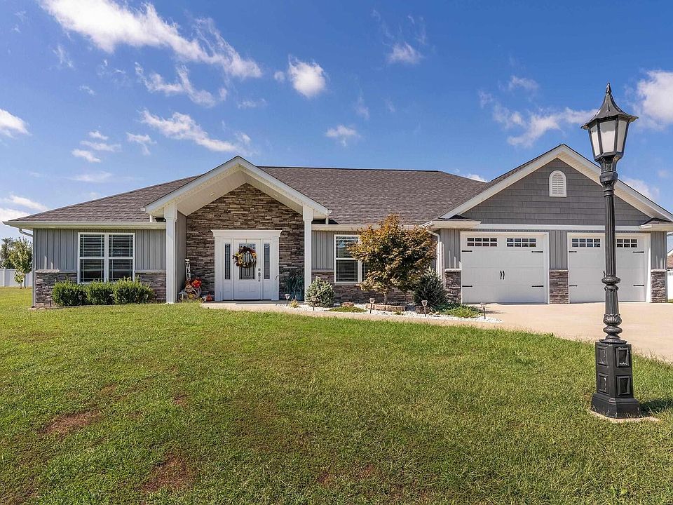 1st image of 1806 Mulligan Dr