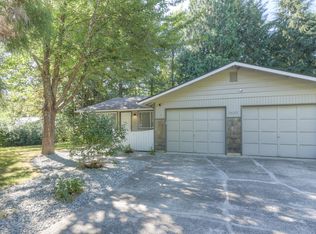 3627 6th Ave NW #A, Olympia, WA 98502