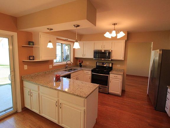 4th image of this home