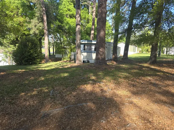 822 Vienna Road