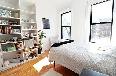 Rented by Capital Property Advisor