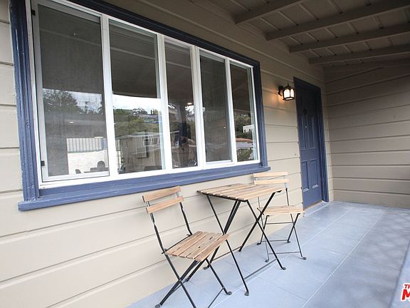 3rd image of 821 Tularosa Dr