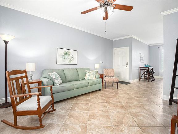 4th image of 7000 Seawall Blvd APT 115