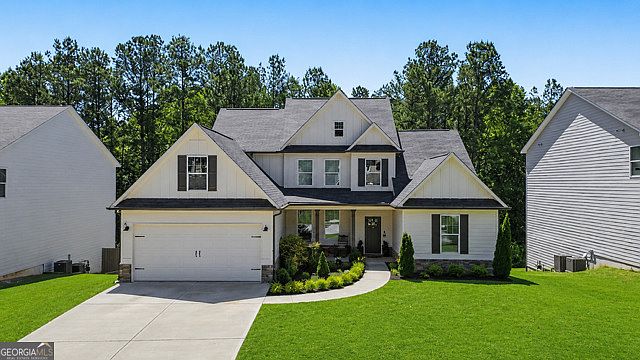 1st image of 467 Longwood Pl