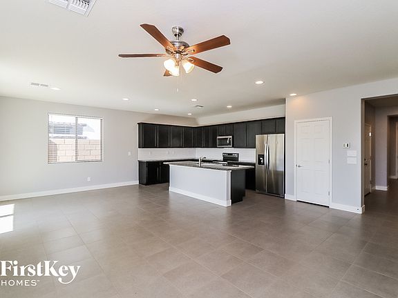 2nd image of 22639 E Creosote Dr