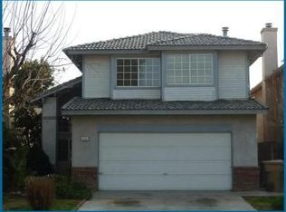 8105 Fawn St, Bakersfield, CA