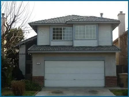 8105 Fawn St photo 1