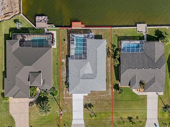 3rd image of 1503 SW 38th St