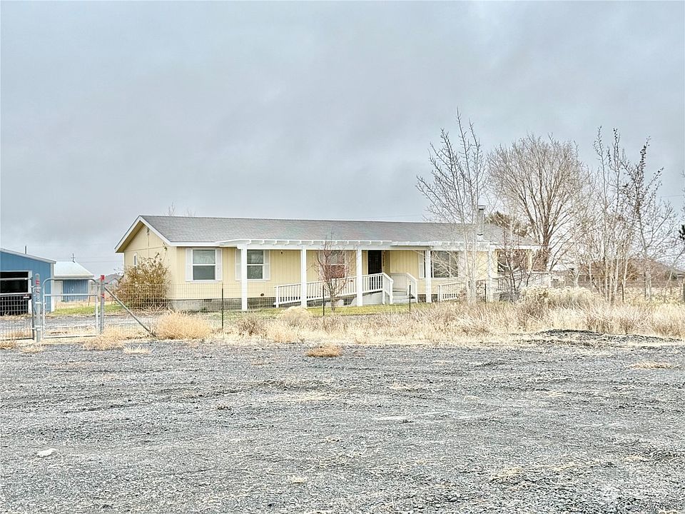 1st image of 7525 NE Rd D