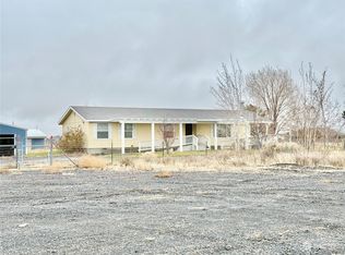 7525 Road D NE, Moses Lake, WA 98837