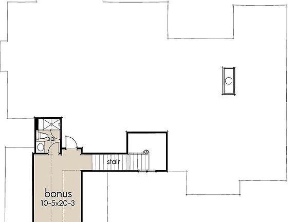 3rd image of 93 Catalina Dr