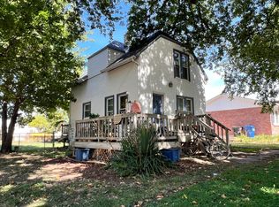 4602 Judson St, Lincoln, NE 68504