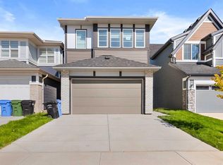 86 SW Corner Glen Gdns NE, Calgary, AB T3N2P5