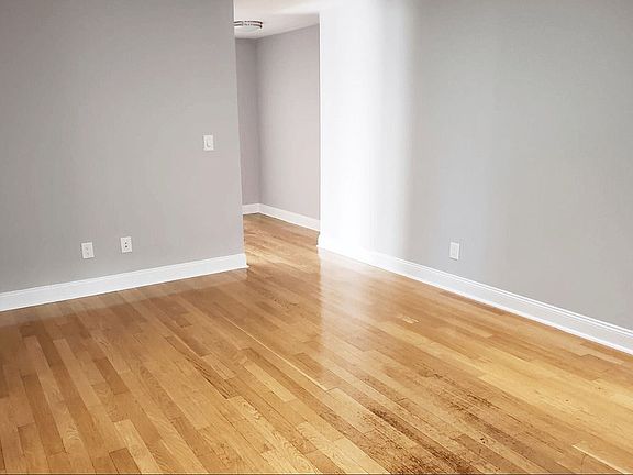 4th image of 120 Vermilyea Ave APT I2
