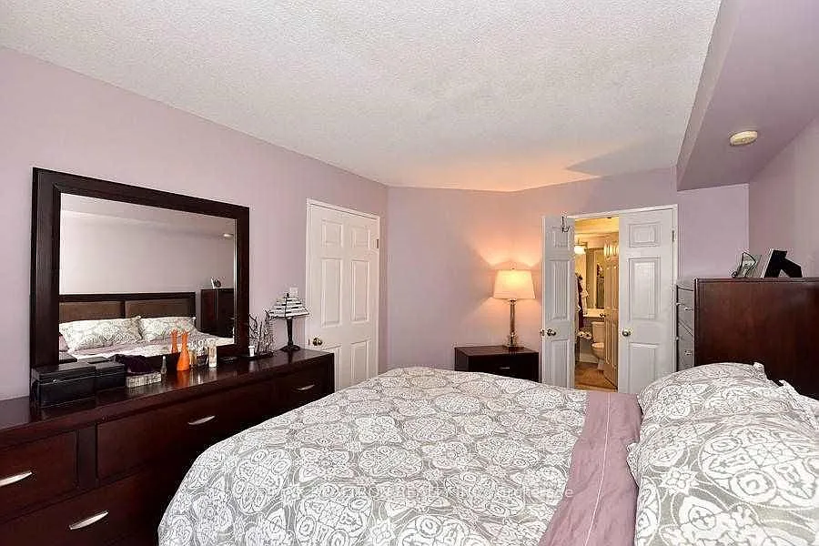 1 bed, $2,100 — Photo 4