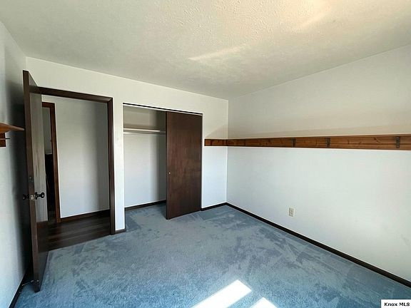 5th image of 15724 Sherri Rd
