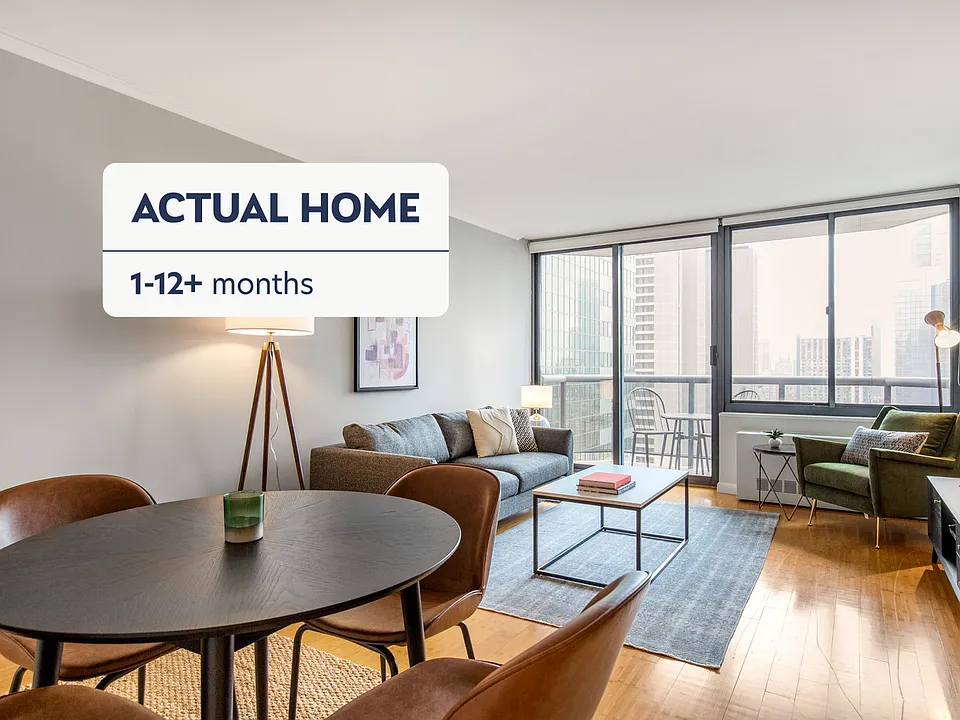 235 W 48th St #39C