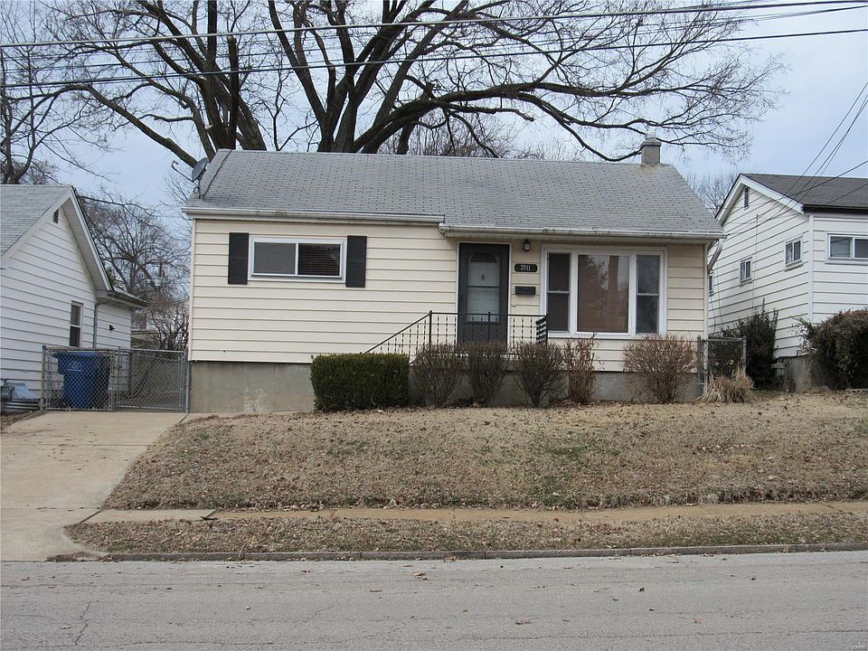 1st image of 3911 McCausland Ave