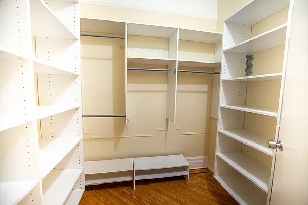 Rented by Sorensens Parkview Terrace Real Estate Inc | media 23