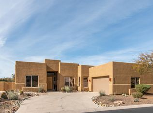 28046 N 112th Pl, Scottsdale, AZ 85262