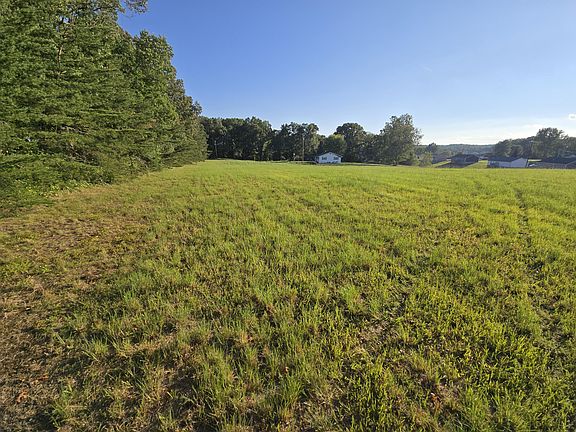 2nd image of 9999 Keavy Rd