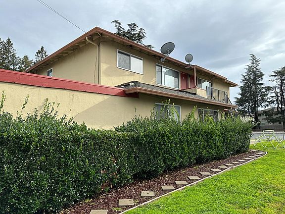 2nd image of 1053 W Hamilton Ave