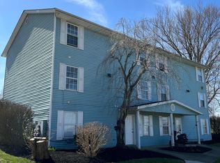 27 Warsaw Ave #4, Dry Ridge, KY 41035