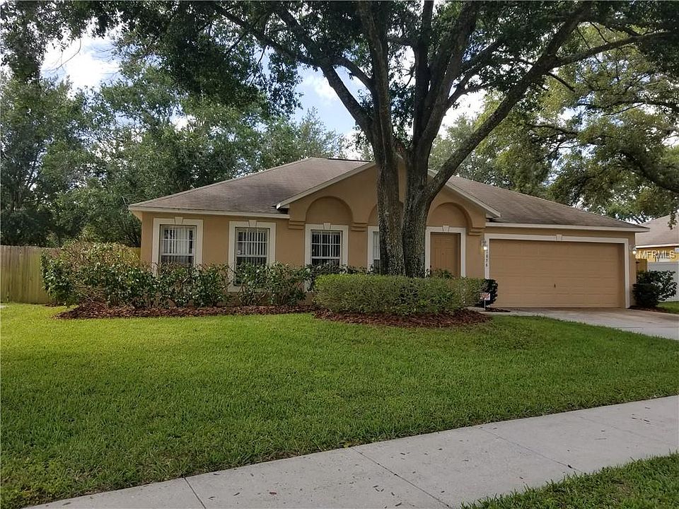 1st image of 1056 Royal Marquis Cir