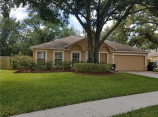 1056 Royal Marquis Cir, Ocoee, FL 34761