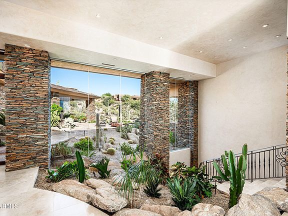 5th image of 42159 N 104TH Way