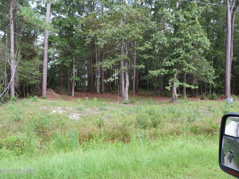 1st image of 18 And 24 Batemans Creek Road
