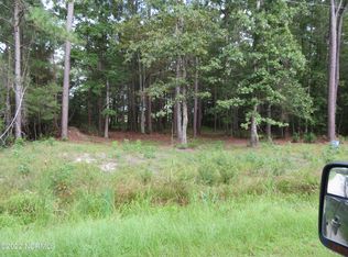 1824-18 Batemans Creek Rd #24, Belhaven, NC 27810