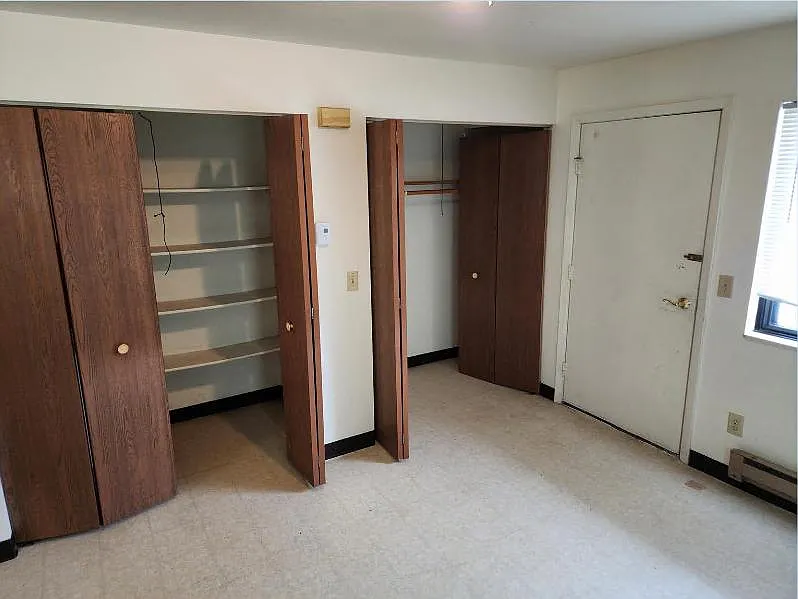 2 bed, 800 sqft, $1,095 — Photo 4