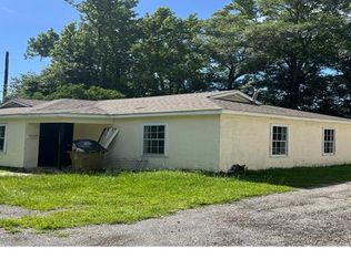 2053 Steiner St, Mobile, AL 36605