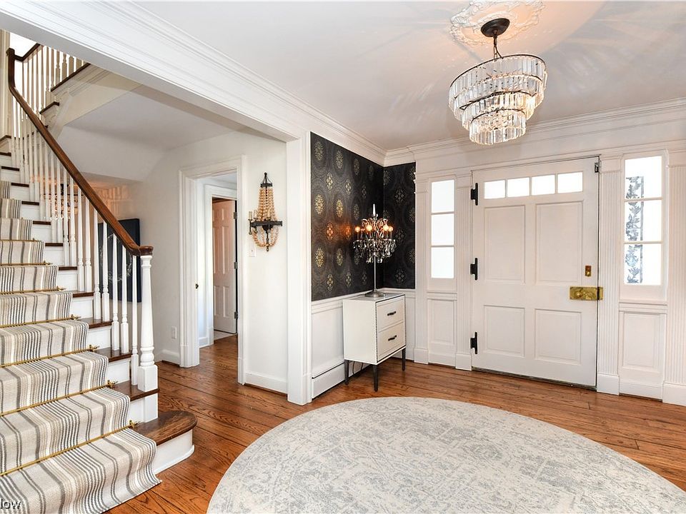 2657 Chagrin River Rd, Hunting Valley, OH 44022 Zillow