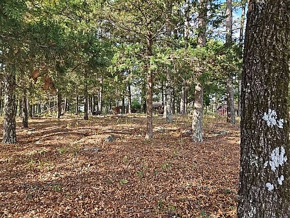 2nd image of 899 Sycamore Springs Rd
