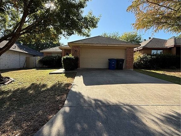 4th image of 1641 Kimberly Dawn Dr #1641