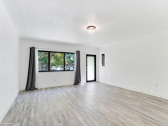 2nd image of 6820 NE 5th Avenue