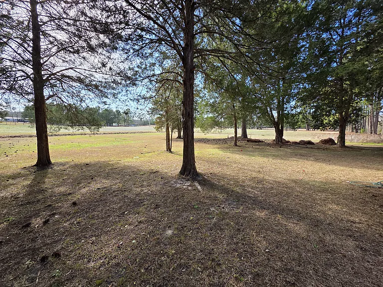 2602 Coats Rd — Photo 30