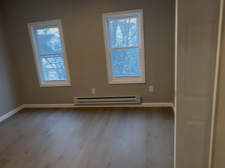 296 Clifton Ave #3 — Photo 4