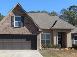 42306 Blyth Ave, Ponchatoula, LA 70454